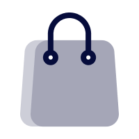 No products to compare